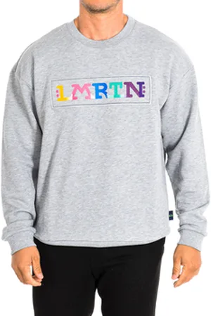 La Martina Svetari TMF304-FP538-01001 EU XXL