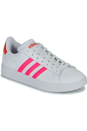 adidas Kengät GRAND COURT 2.0 36