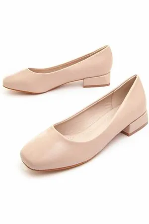 Montevita Balleriinat 83736 36