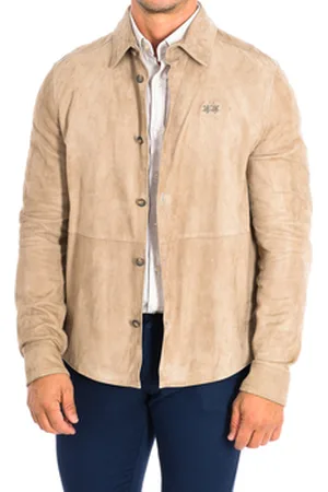 La Martina Bleiseri RML004-LT102-04022 EU L