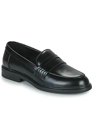 ONLY Kengät ONLLUX-1 PU LOAFER 38