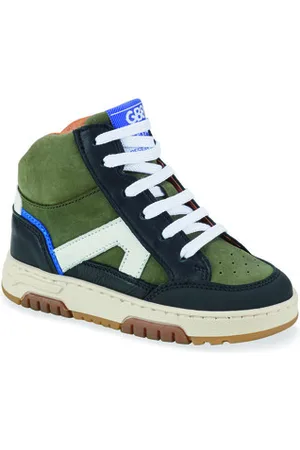 GBB Lastenkengät FREMOND 28