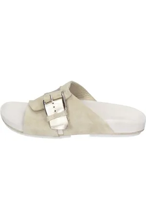Moma Sandaalit BC831 1GS458-K0B 37