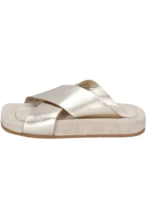 Moma Sandaalit BC820 1GS473 37