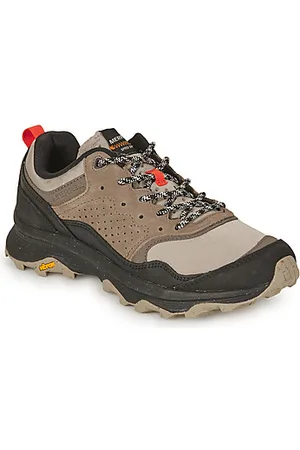 Merrell Kengät SPEED SOLO 45