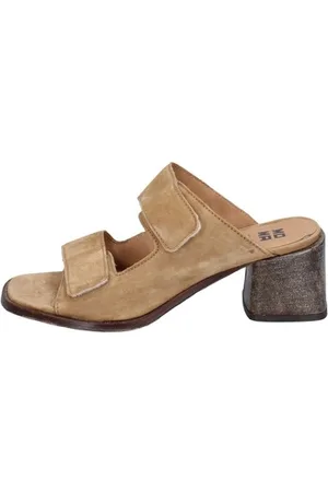 Moma Sandaalit BC835 1GS461 37