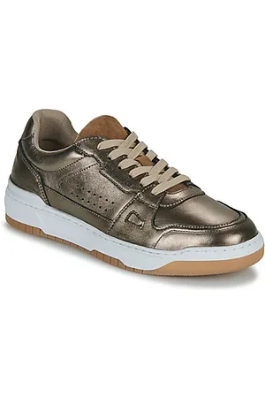 Bullboxer Kengät NEENA LOW 36