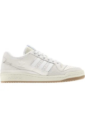 adidas Tennarit Forum 84 low adv 36