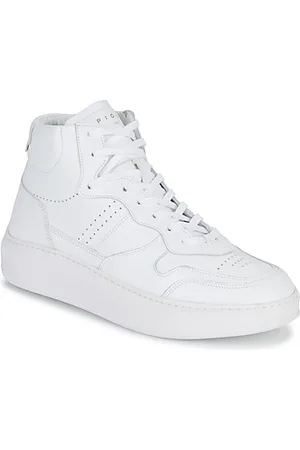 PIOLA Kengät CAYMA HIGH 38