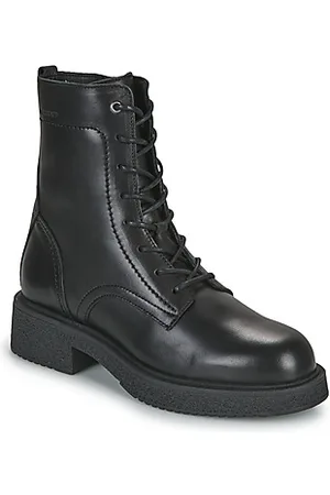 Bullboxer Kengät VIRA LACE BOOT-MATE 38