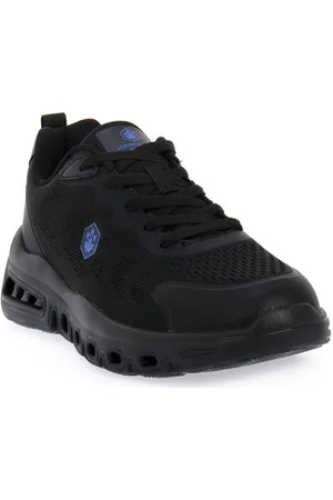 Lumberjack Tennarit CB001 SNEAKER 45