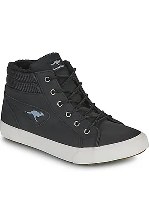 KangaROOS Kengät KaVu I 36