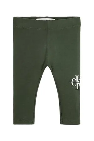 Calvin Klein Tuulitakit - 18 kuukautta