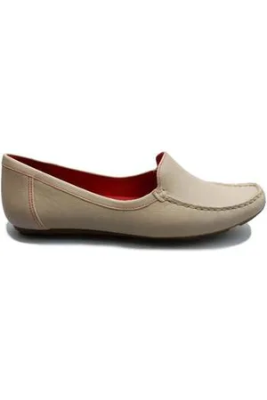 Clarks Tennarit Estelle Dawn 37 1/2