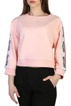 Moschino Svetari A1786-4409 A0227 Pink EU S