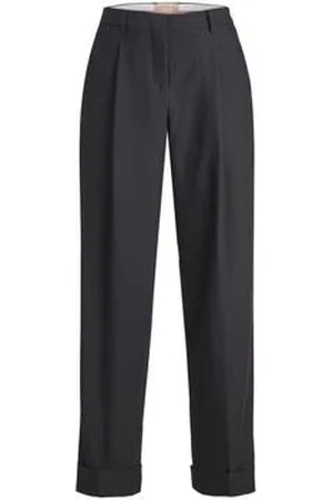 JJXX Housut - US 24 / 32