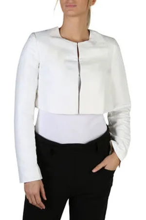 Guess Bleiseri - w83n16 EU S