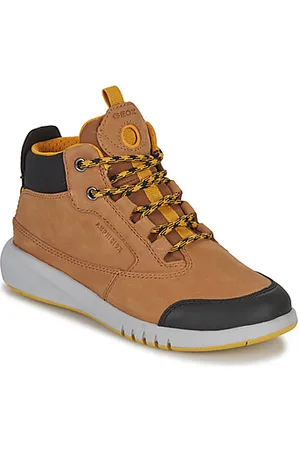 Geox Lastenkengät J AERANTER BOY ABX A 28