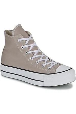 Converse Kengät CHUCK TAYLOR ALL STAR LIFT PLATFORM SEASONAL COLOR 36 1/2