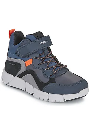Geox Lastenkengät J FLEXYPER BOY B ABX 28