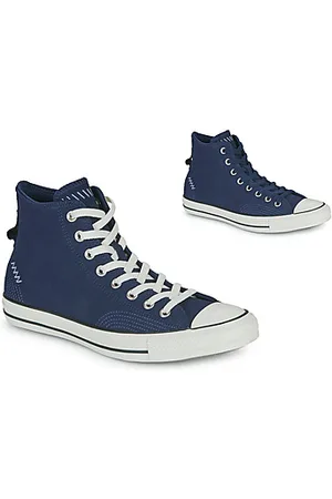 Converse Kengät CHUCK TAYLOR ALL STAR 41