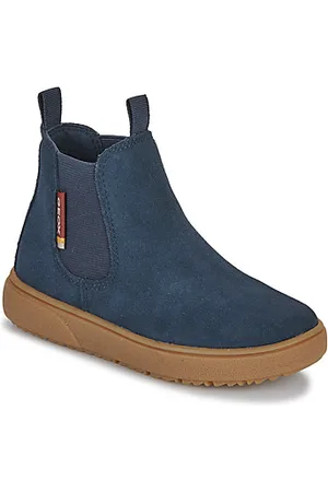Geox Lastenkengät J THELEVEN BOY B 30