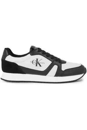 Calvin Klein Kengät - 45