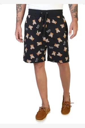 Moschino Shortsit & Bermuda-shortsit - A6808-4416 EU S