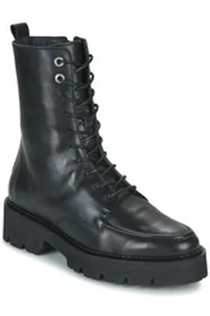 JB Martin Kengät FIDELO 36