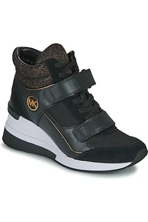 Michael Kors Kengät GENTRY HIGH TOP 38