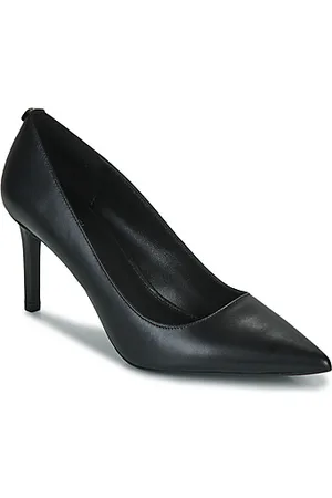 Michael Kors Korkokengät ALINA FLEX PUMP 36