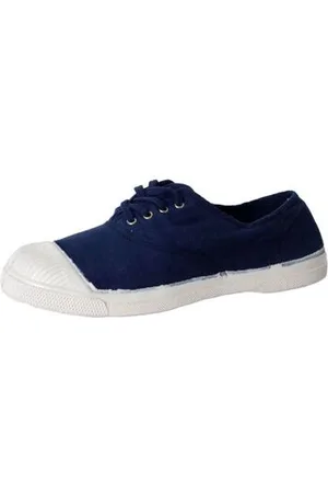 Bensimon Kengät 59071 36