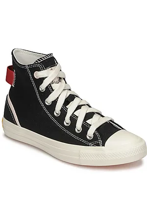 Converse Kengät CHUCK TAYLOR ALL STAR 36