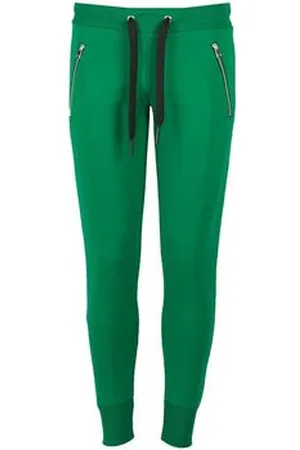 Takeshy Kurosawa Housut 82973 | Jogg Base EU M