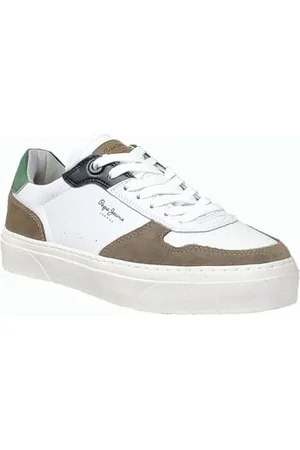Pepe Jeans Kengät Yogi street 45