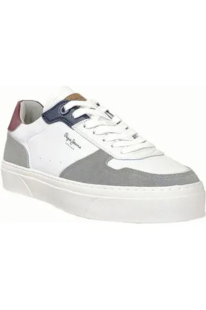 Pepe Jeans Kengät Yogi street 40
