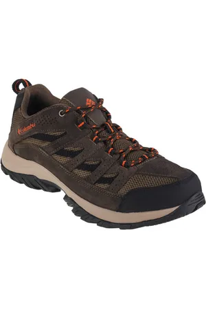 Columbia Kengät Crestwood 44 1/2