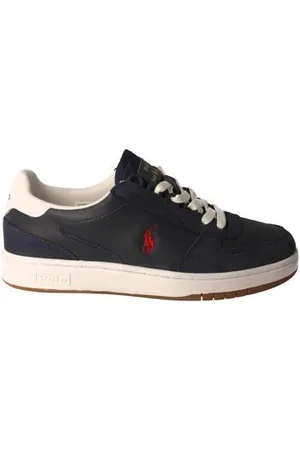 Ralph Lauren Kengät - 40