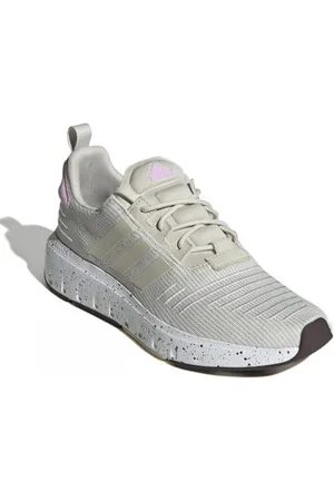 adidas Kengät Swift run 23 36