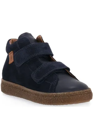 Naturino Tennarit 0C01 ALBUS VL BLUE 30