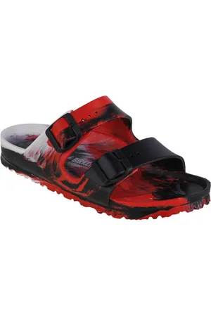 Birkenstock Kengät Arizona 36