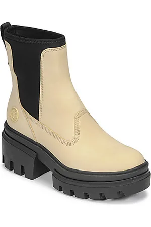 Timberland Kengät EVERLEIGH BOOT CHELSEA 37