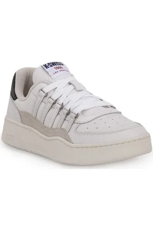 K-Swiss Tennarit 967 CANNON COURT 40