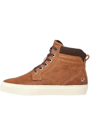 Pepe Jeans Kengät - FR 40