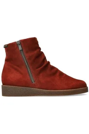 Mephisto Kengät Cassandra 36
