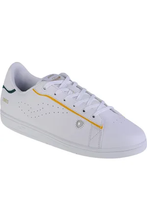 Joma Kengät CCLAS2316 Classic 1965 Men 2316 39