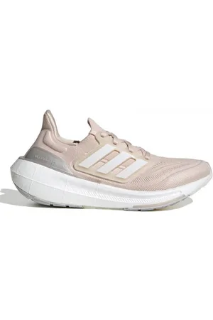 adidas Kengät Ultraboost light w 36