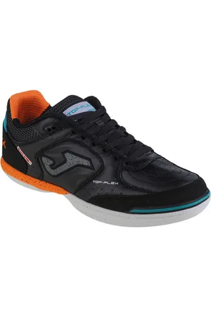 Joma Kengät Top Flex 23 TOPS IN 36
