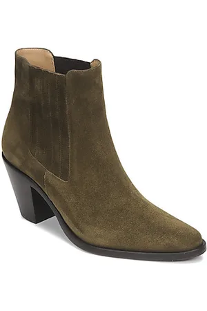 Free Lance Kengät JANE 7 CHELSEA BOOT 39