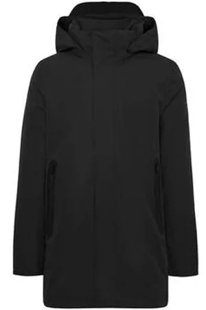 ECOALF Parkatakki - EU XL